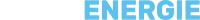 Image principale de Logo Home Energie