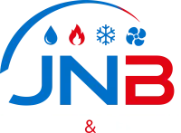 Image principale de Logo JNB Confort & Services
