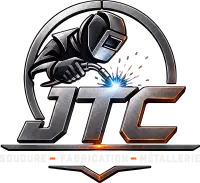 Image principale de Logo JTC