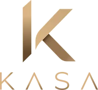 Image principale de Logo KASA
