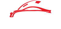 Image principale de Logo MG Compétition