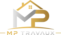 Image principale de Logo MPTRAVAUX24