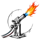 Image principale de Logo Nolemy