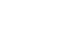 Image principale de Logo Plaisance Penavayre