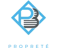 Image principale de Logo Purbrillance