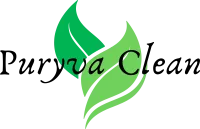 Image principale de Logo Puryva Clean