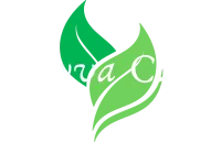 Image principale de Logo Puryva Clean