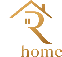 Image principale de Logo Réhome