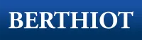 Image principale de Logo SARL BERTHIOT