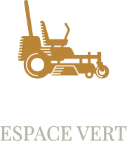 Image principale de Logo TONTI ESPACE VERT