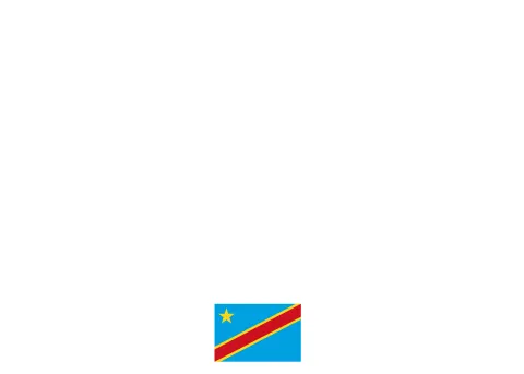Logo 3B pour Textile Foncé V2