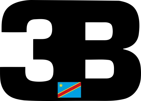 f_ee1934c01440.png
