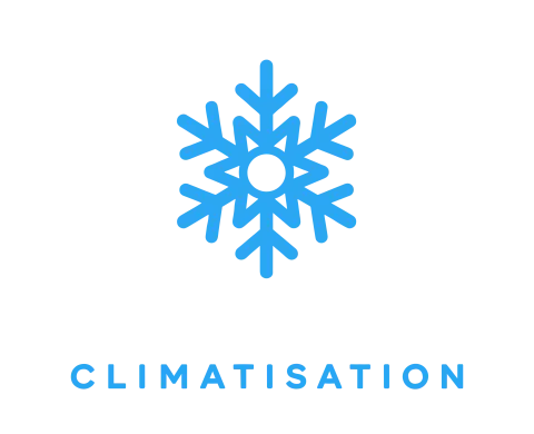 Logo ACF Aquitaine Climatisation Froid