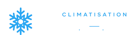 f_37dfa31e5944.png