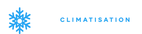 f_f3dc2dafe89f.png