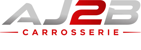 f_706c21b012c4.png
