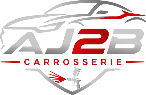 Logo AJ2B