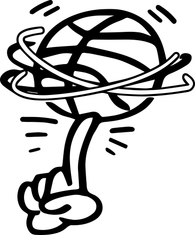 f_04e677514115.png