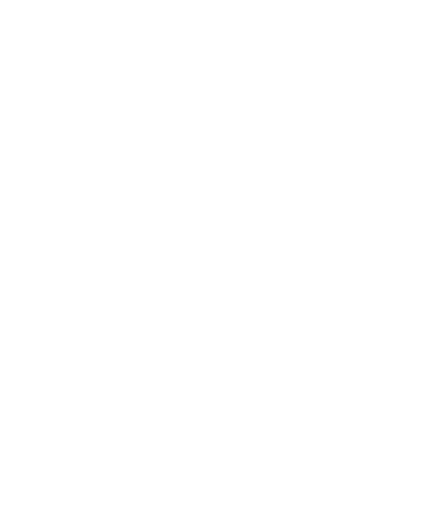 f_1f8a7ef56981.png