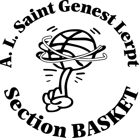 f_36041097d245.png