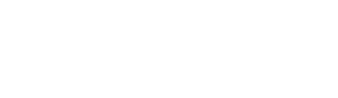 f_a4c8a412ad7d.png