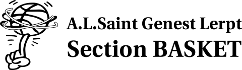 f_dda30bd7a15d.png