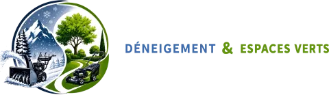 f_09700875aec5.png