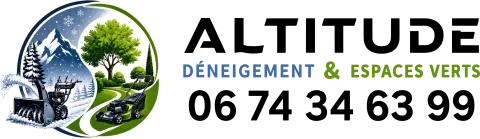f_dc5a93672b5d.png