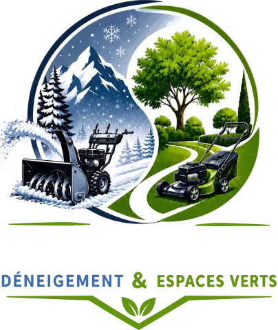 Logo Altitude
