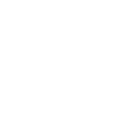 Logo Anthony Juret