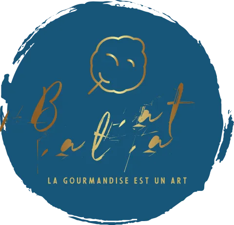 Logo BALATA