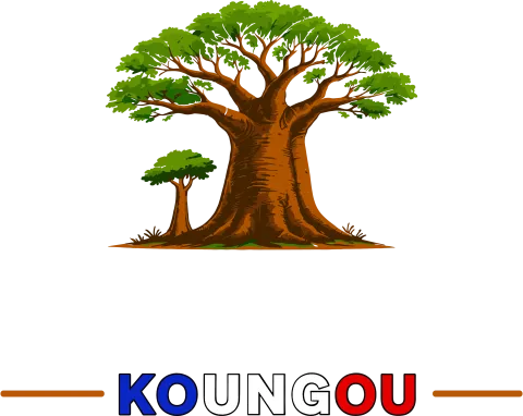 Logo baobab integre