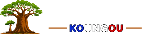 f_7bf03e7f598c.png