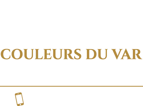 f_0ba253734394.png