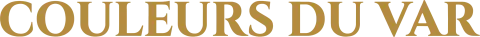 f_7ac0f4871390.png