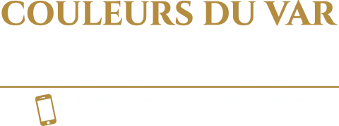 f_d8f40a1334dd.png
