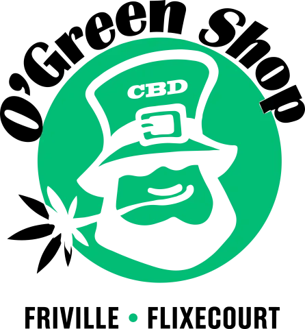 f_35bd95049707.png