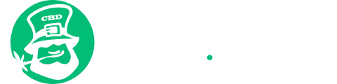 f_82b40e4107d0.png