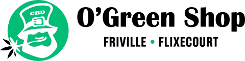 f_c02a734cb65e.png