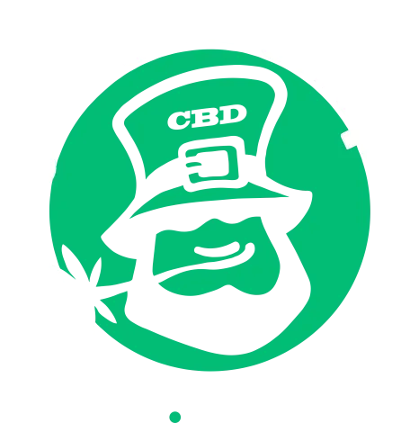 f_f15cb60039b5.png