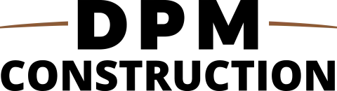 f_55c3bc91abce.png