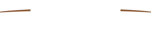 f_b6497dd6193f.png