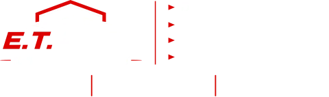 f_770c1fcda15b.png