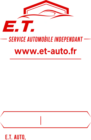 f_e56421d753d3.png