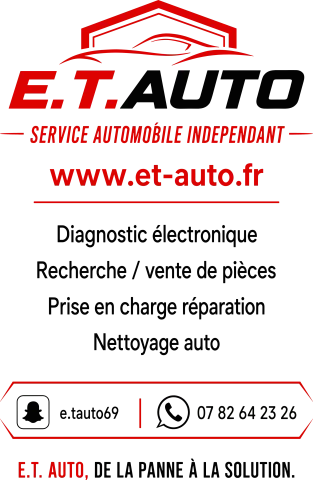 f_eab83c6661c8.png