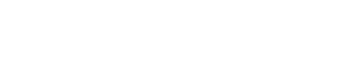 Logo Explor-e