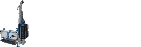 f_1b0b8af1e0bd.png