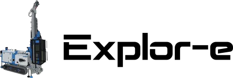 f_85f7255a1ad8.png