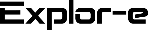 f_ca76f0f4fb36.png