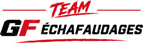 f_783fa2aea474.png